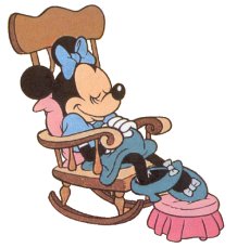 rockingchair.jpg (11876 bytes)
