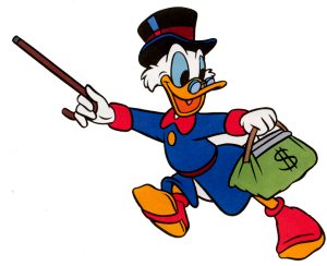 scrooge3.jpg (15109 bytes)