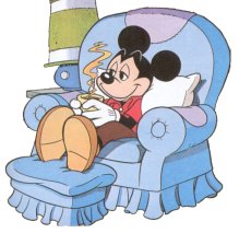 sofa.jpg (14251 bytes)