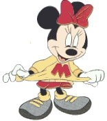 yellow.jpg (21955 bytes)
