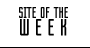 Site of the Week