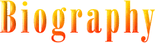 Biography