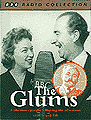 the glums