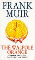 walpole orange