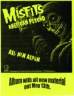 misfitsa11.jpg