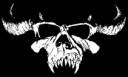 n-misfits20.jpg