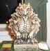876.jpg (160566 bytes)