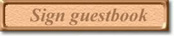 signbook