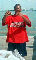 fishing1 