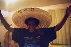 Mex. Hat