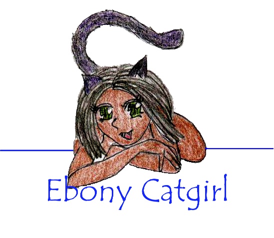 Meow! =^-^=