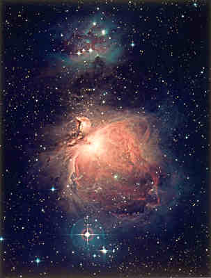 Eta Cassiopeia