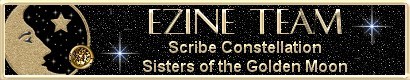 SGM Ezine Team Member