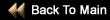 back To mainPage