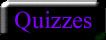 Quizzes