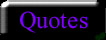 Quotes