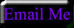 Email Me