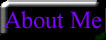 About Me