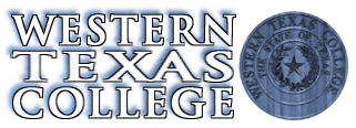 wtc logo