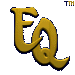 AnimEQ.gif (30075 bytes)