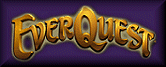EQRingTop1.gif (9650 bytes)