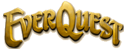 EverQuest Logo