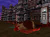 Row_of_MGs.jpg (69285 bytes)