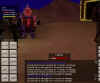 rogues_at_work.jpg (50594 bytes)