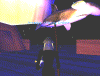 shark.gif (71066 bytes)