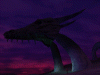 skull.gif (145913 bytes)