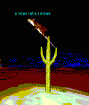 super_rat.gif (14985 bytes)
