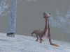 velious_stuff.gif (121999 bytes)
