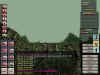 Alear_jumps.jpg (70685 bytes)