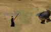 Glonk_farts.jpg (24476 bytes)