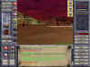 bats.jpg (59428 bytes)