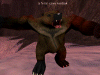 feral_cave_kodiak.gif (205795 bytes)