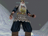 frost_scout.gif (132251 bytes)