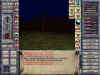 middle_world.jpg (66044 bytes)