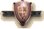 sheild.gif (2599 bytes)