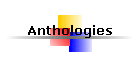 Anthologies