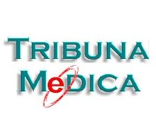 Tribuna Medica