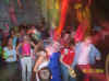 100_0095.JPG (1011313 bytes)