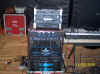 100_0148_0001.JPG (1201408 bytes)