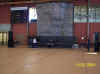 100_0149_0001.JPG (757685 bytes)