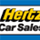hertz busboard