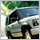 land rover postcard