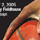 3 on 3 poster