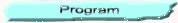 Program