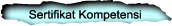 Sertifikat Kompetensi