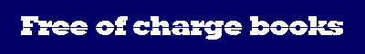 animix.gif (7921 bytes)